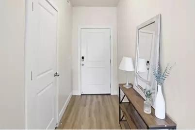 1117 W 600 S, Brigham City, UT 84302 - Photo 4