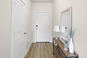 1117 W 600 S, Brigham City, UT 84302 - Photo 4