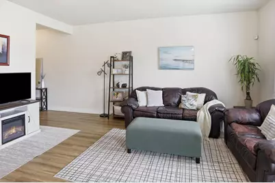 1117 W 600 S, Brigham City, UT 84302 - Photo 8