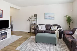 1117 W 600 S, Brigham City, UT 84302 - Photo 8