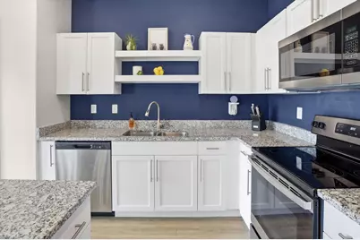 1117 W 600 S, Brigham City, UT 84302 - Photo 18