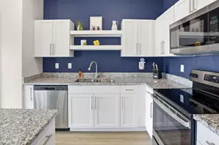 1117 W 600 S, Brigham City, UT 84302 - Photo 18