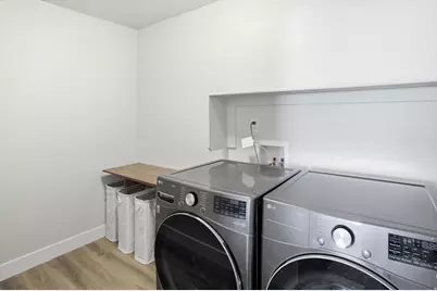 1117 W 600 S, Brigham City, UT 84302 - Photo 30