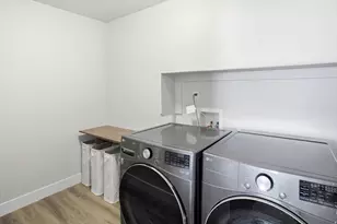 1117 W 600 S, Brigham City, UT 84302 - Photo 30