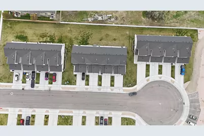 1117 W 600 S, Brigham City, UT 84302 - Photo 36