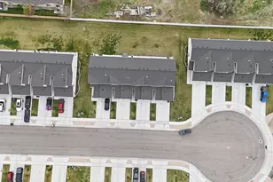 1117 W 600 S, Brigham City, UT 84302 - Photo 36