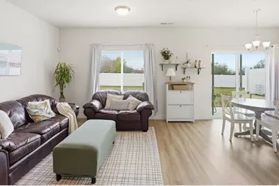 1117 W 600 S, Brigham City, UT 84302 - Photo 10