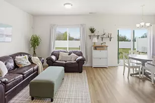 1117 W 600 S, Brigham City, UT 84302 - Photo 10