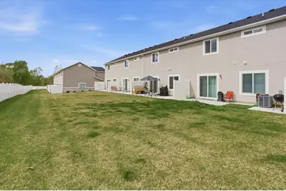 1117 W 600 S, Brigham City, UT 84302 - Photo 32