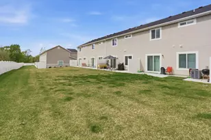 1117 W 600 S, Brigham City, UT 84302 - Photo 32