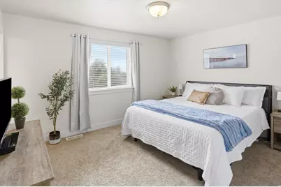 1117 W 600 S, Brigham City, UT 84302 - Photo 26