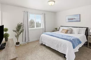 1117 W 600 S, Brigham City, UT 84302 - Photo 26