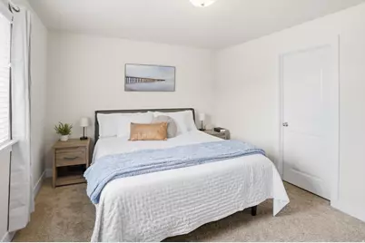 1117 W 600 S, Brigham City, UT 84302 - Photo 28