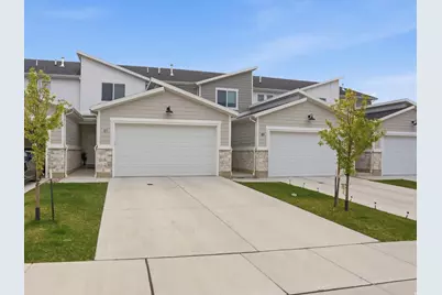 1117 W 600 S, Brigham City, UT 84302 - Photo 2