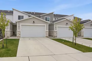 1117 W 600 S, Brigham City, UT 84302 - Photo 2