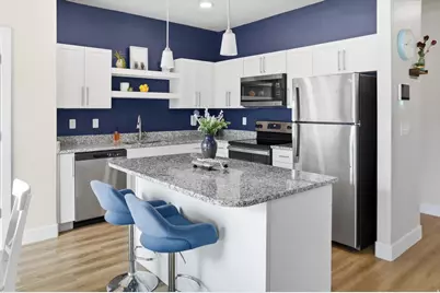 1117 W 600 S, Brigham City, UT 84302 - Photo 12