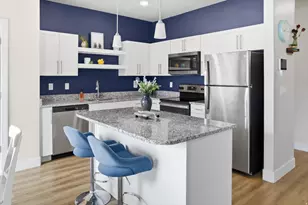 1117 W 600 S, Brigham City, UT 84302 - Photo 12