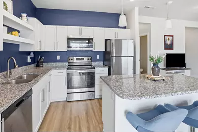 1117 W 600 S, Brigham City, UT 84302 - Photo 14