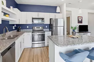 1117 W 600 S, Brigham City, UT 84302 - Photo 14