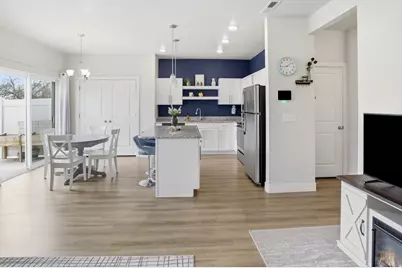 1117 W 600 S, Brigham City, UT 84302 - Photo 6