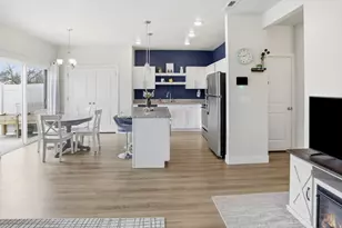 1117 W 600 S, Brigham City, UT 84302 - Photo 6