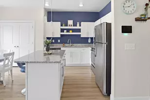 1117 W 600 S, Brigham City, UT 84302 - Photo 20