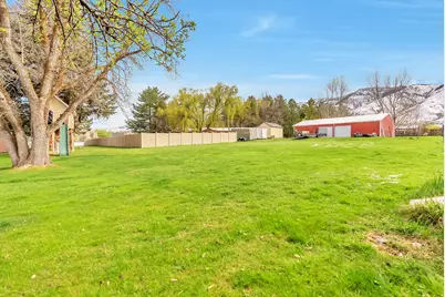 1340 E 2700 N, North Logan, UT 84341 - Photo 34