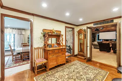 1340 E 2700 N, North Logan, UT 84341 - Photo 14