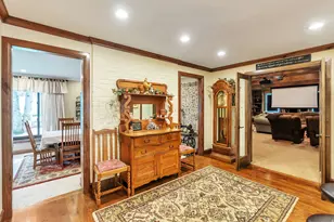 1340 E 2700 N, North Logan, UT 84341 - Photo 14