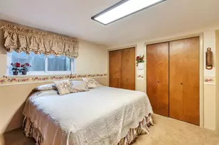 1340 E 2700 N, North Logan, UT 84341 - Photo 28