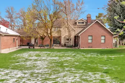 1340 E 2700 N, North Logan, UT 84341 - Photo 36