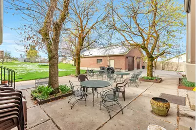 1340 E 2700 N, North Logan, UT 84341 - Photo 36