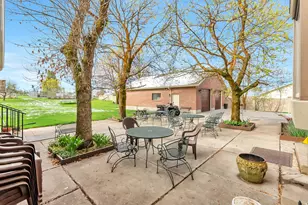 1340 E 2700 N, North Logan, UT 84341 - Photo 36