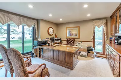 1340 E 2700 N, North Logan, UT 84341 - Photo 6