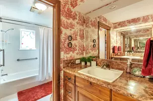 1340 E 2700 N, North Logan, UT 84341 - Photo 18