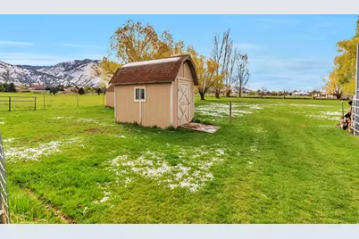 1340 E 2700 N, North Logan, UT 84341 - Photo 38