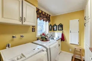 1340 E 2700 N, North Logan, UT 84341 - Photo 12