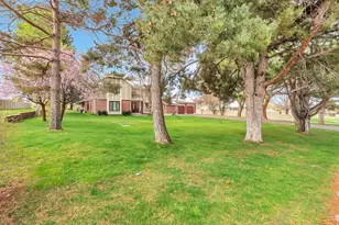 1340 E 2700 N, North Logan, UT 84341 - Photo 38