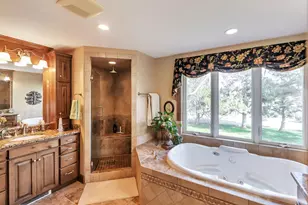 1340 E 2700 N, North Logan, UT 84341 - Photo 16