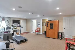 1340 E 2700 N, North Logan, UT 84341 - Photo 24