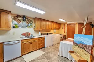 1340 E 2700 N, North Logan, UT 84341 - Photo 22