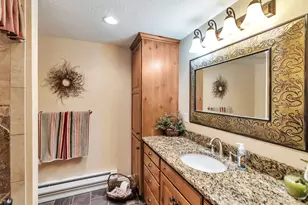 1340 E 2700 N, North Logan, UT 84341 - Photo 26