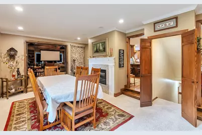 1340 E 2700 N, North Logan, UT 84341 - Photo 8