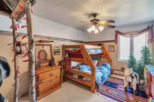 1340 E 2700 N, North Logan, UT 84341 - Photo 20