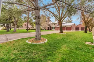 1340 E 2700 N, North Logan, UT 84341 - Photo 2