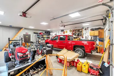 1340 E 2700 N, North Logan, UT 84341 - Photo 32