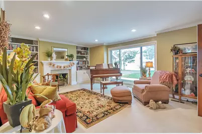 1340 E 2700 N, North Logan, UT 84341 - Photo 4