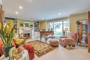 1340 E 2700 N, North Logan, UT 84341 - Photo 4