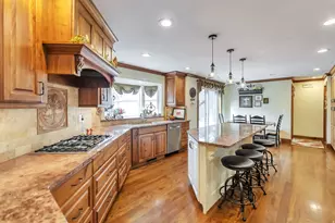 1340 E 2700 N, North Logan, UT 84341 - Photo 10