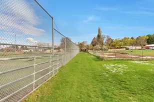 1340 E 2700 N, North Logan, UT 84341 - Photo 40